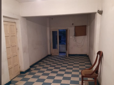listing-image