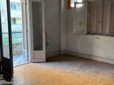 listing-image