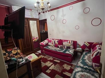 listing-image
