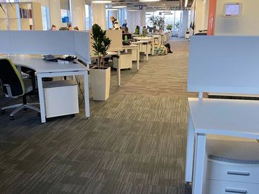 listing-image