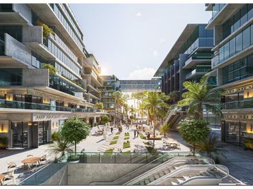 listing-image