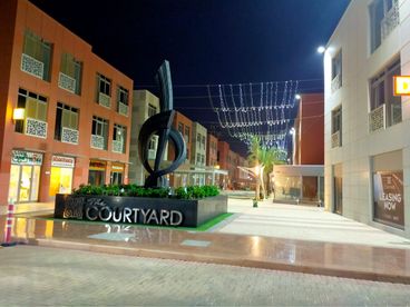 listing-image
