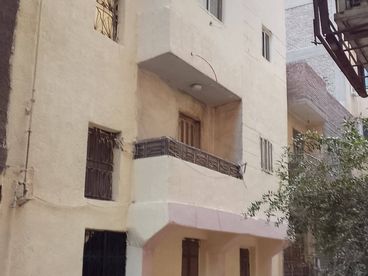 listing-image
