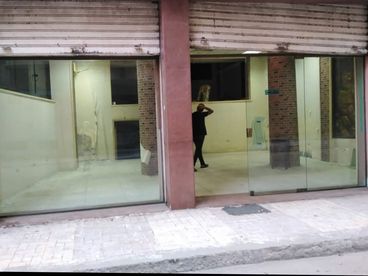 listing-image