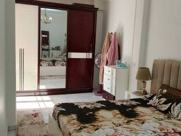 listing-image
