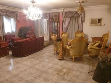 listing-image