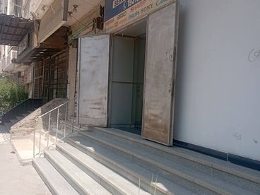 listing-image