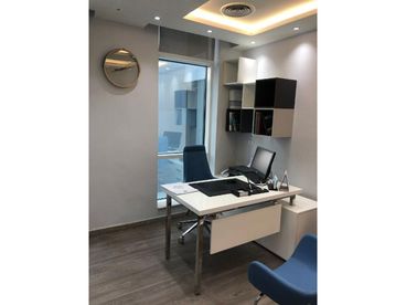 listing-image