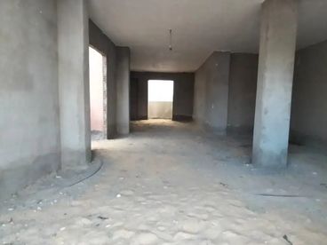 listing-image