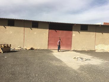 listing-image