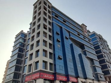 listing-image