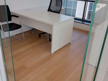 listing-image
