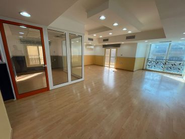 listing-image