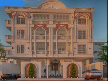 listing-image