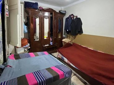 listing-image