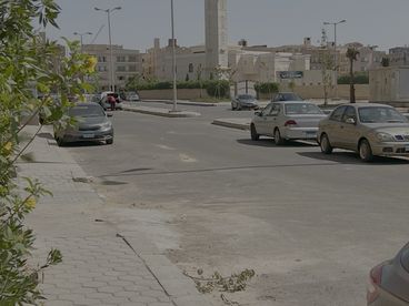 listing-image