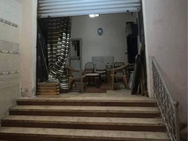 listing-image