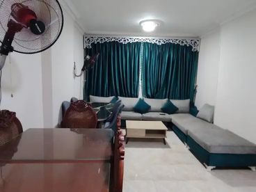 listing-image