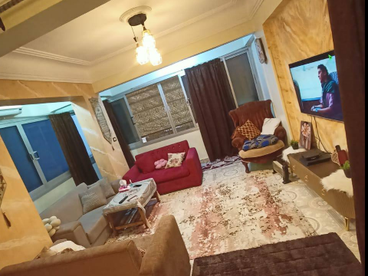listing-image