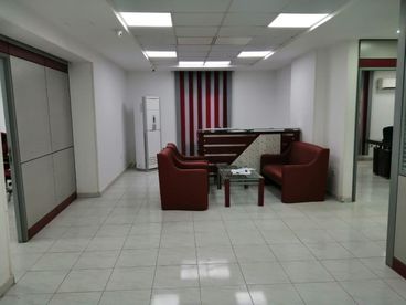 listing-image