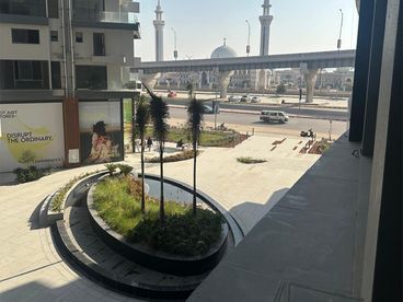 listing-image