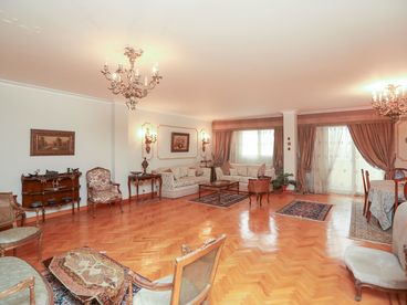 listing-image