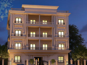 listing-image