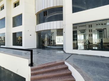 listing-image