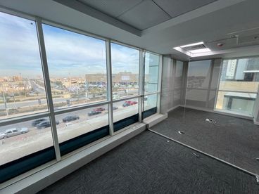 listing-image