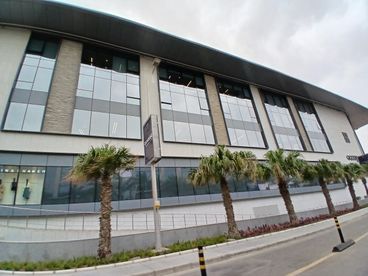 listing-image