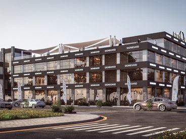 listing-image