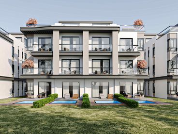 listing-image