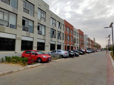 listing-image