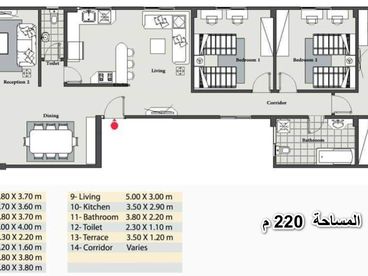 listing-image