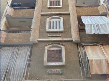 listing-image