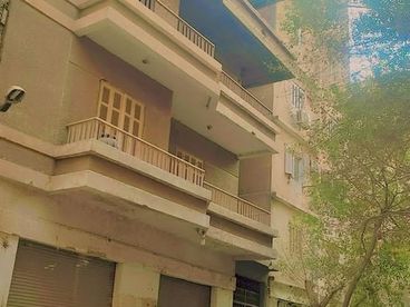 listing-image
