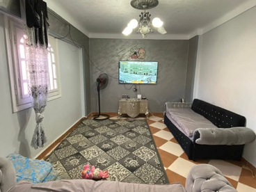 listing-image