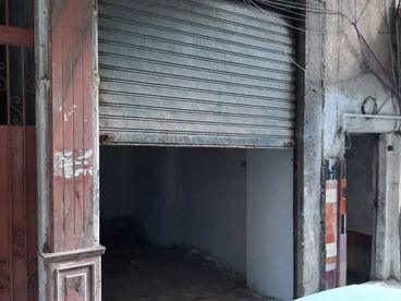 listing-image