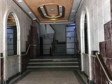 listing-image