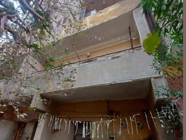 listing-image