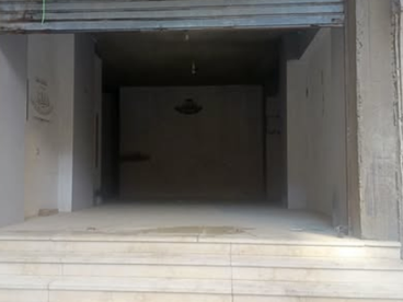 listing-image