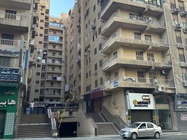 listing-image