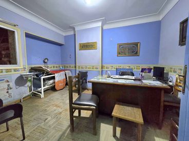 listing-image