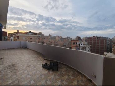 listing-image