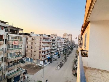 listing-image