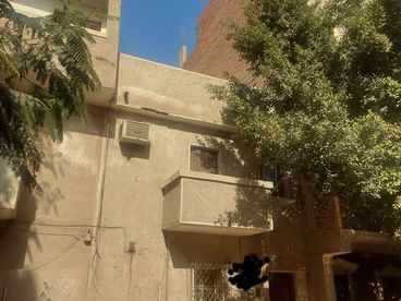 listing-image