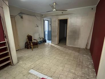 listing-image