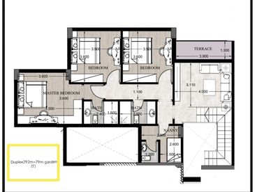 listing-image