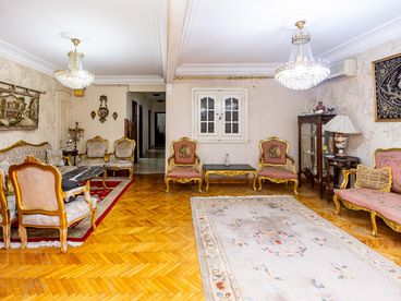 listing-image