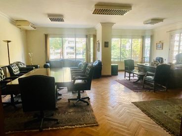 listing-image